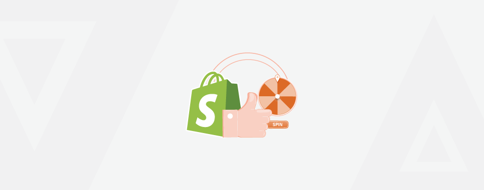 Best Shopify Gamification Apps