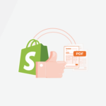 Best Shopify Apps to Generate PDF Invoice