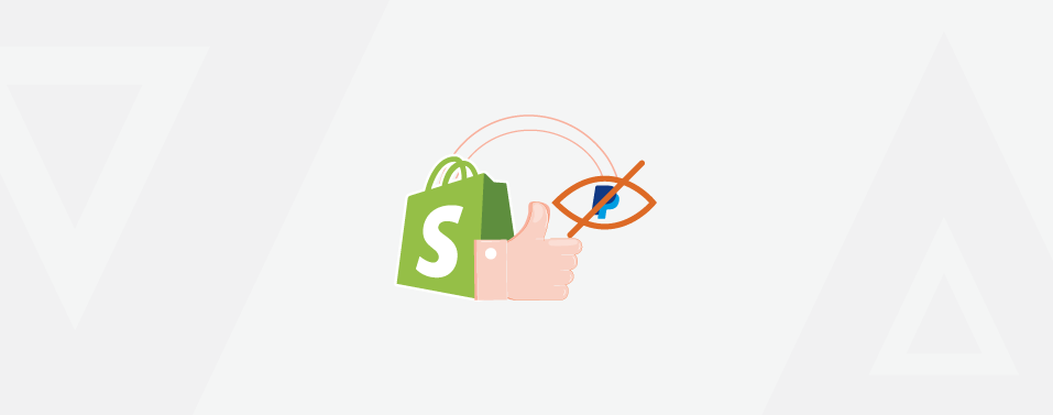 best Shopify apps to hide paypal button