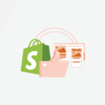 Best Shopify Apps For Responsive