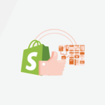 best Shopify apps for sitemap