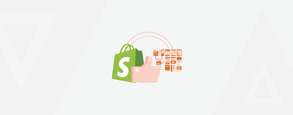 best Shopify apps for sitemap