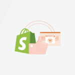 best Shopify apps to skip cart