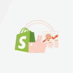 best Shopify apps for profit tracker