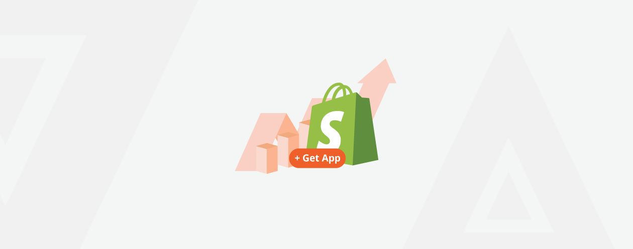 Best Shopify Apps