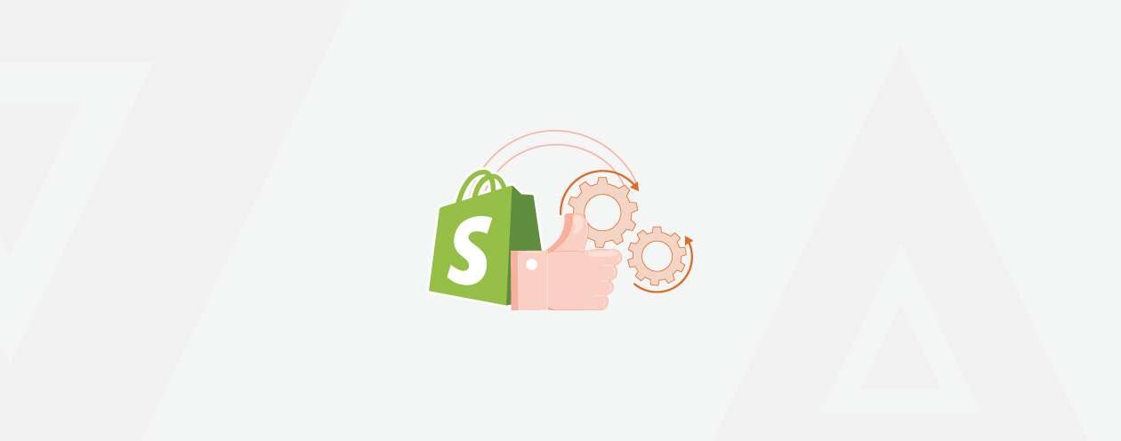 best shopify automation apps