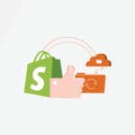 best Shopify backup apps