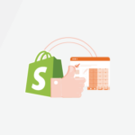 best Shopify apps bulk price editor