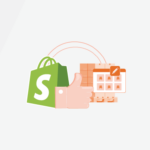 best Shopify apps for bulk product editor