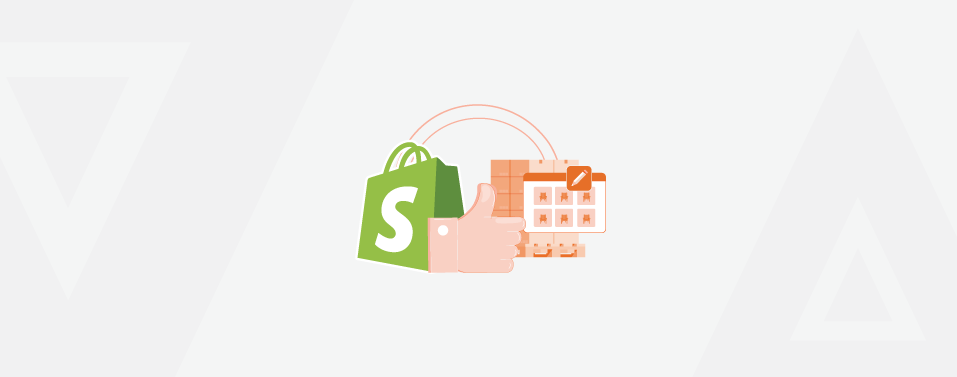 best Shopify apps for bulk product editor