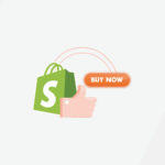 best Shopify apps for buy button