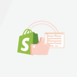 best Shopify apps for contact form