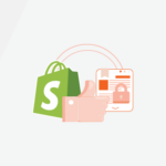 Best Shopify Apps For Content Protector