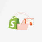 best Shopify apps for CSS editor