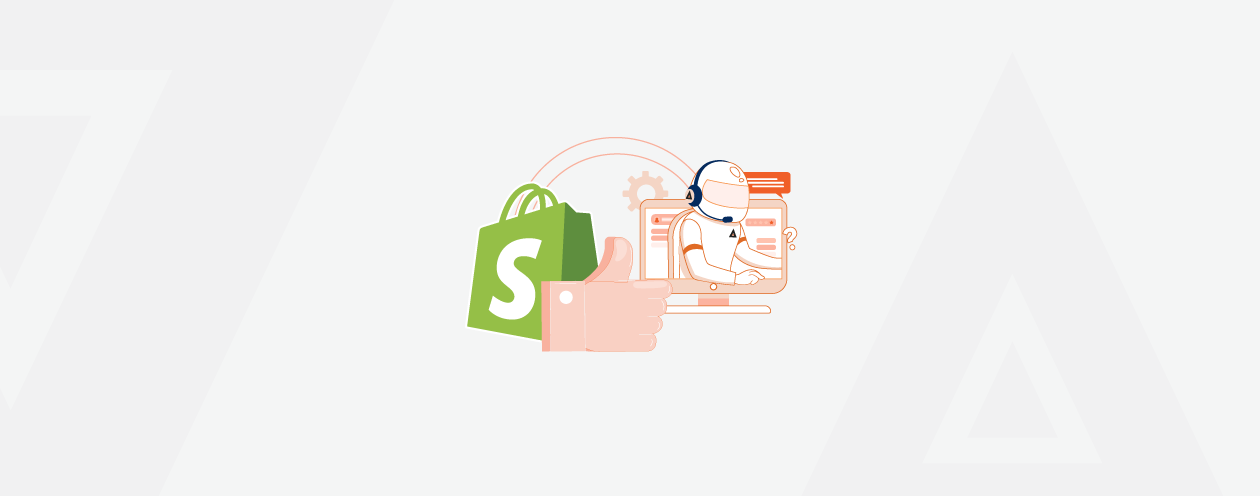 best customer service apps for shopify