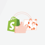 Best Shopify Apps For Customer Tagger