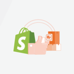 Best Shopify Apps to Edit Orders