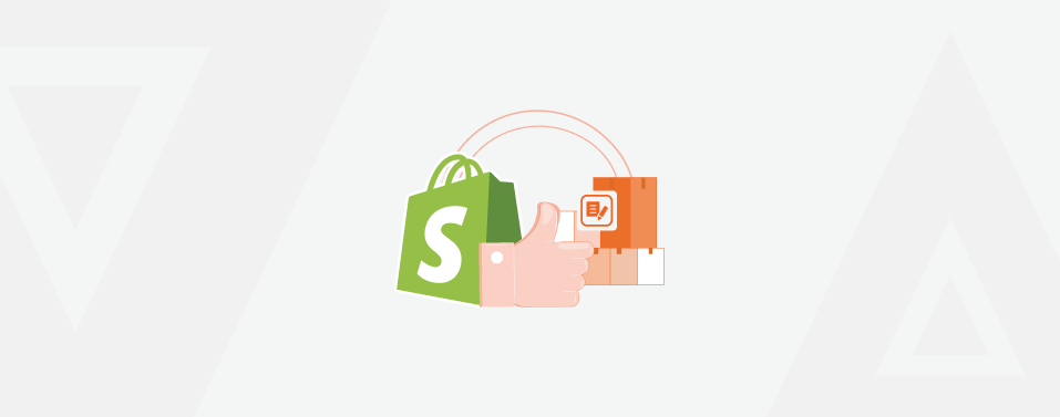 Best Shopify Apps to Edit Orders