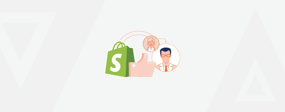 Best Shopify Exit Intent Apps