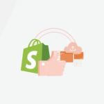 best Shopify apps for upload files