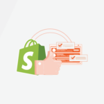 best Shopify forum apps