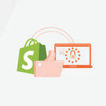 Best Shopify GDPR Apps