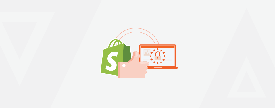 Best Shopify GDPR Apps