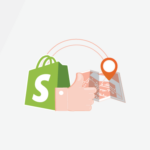 best Shopify apps for geo location