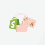 Best shopify gift card apps