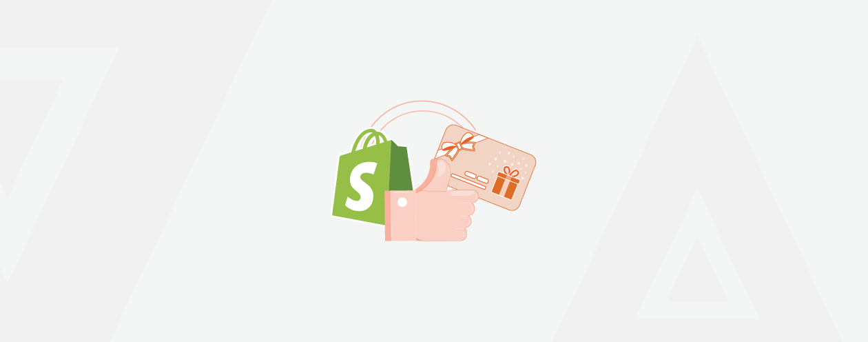 Best shopify gift card apps