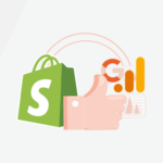 Best Shopify Google Analytics Apps