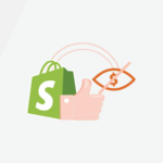 Best Shopify Hide Price Apps