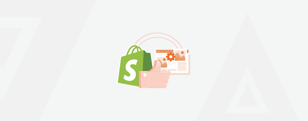 Best Image Optimizer Apps for Shopify