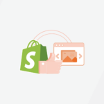 Best Shopify image slider apps