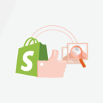 best Shopify apps for image zoom