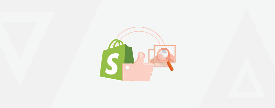 best Shopify apps for image zoom