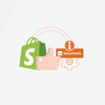 best shopify metafields apps