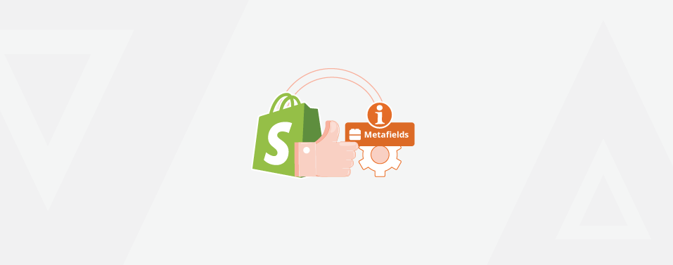 best shopify metafields apps