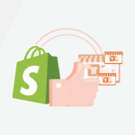 best Shopify multi vendor marketplace apps