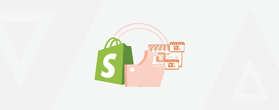 best Shopify multi vendor marketplace apps