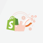 Best Shopify Popup Apps