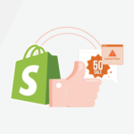 Best shopify apps for price alerts