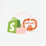 best shopify returns app