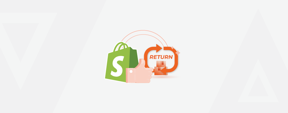 best shopify returns app