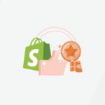 8 Best Shopify Reward Points & Loyalty Program Apps 1