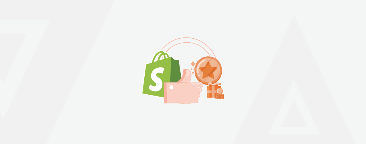 8 Best Shopify Reward Points & Loyalty Program Apps 1