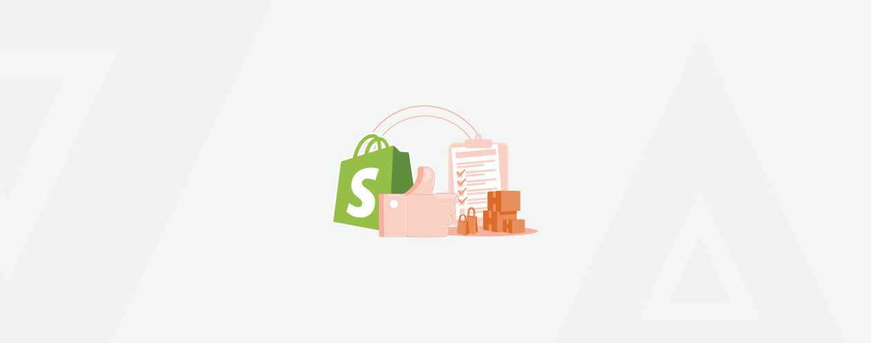 Best Shopify Shipping Rules Apps