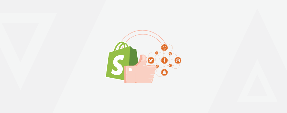 Best Shopify Apps For Social Share