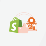 best Shopify apps for store locator