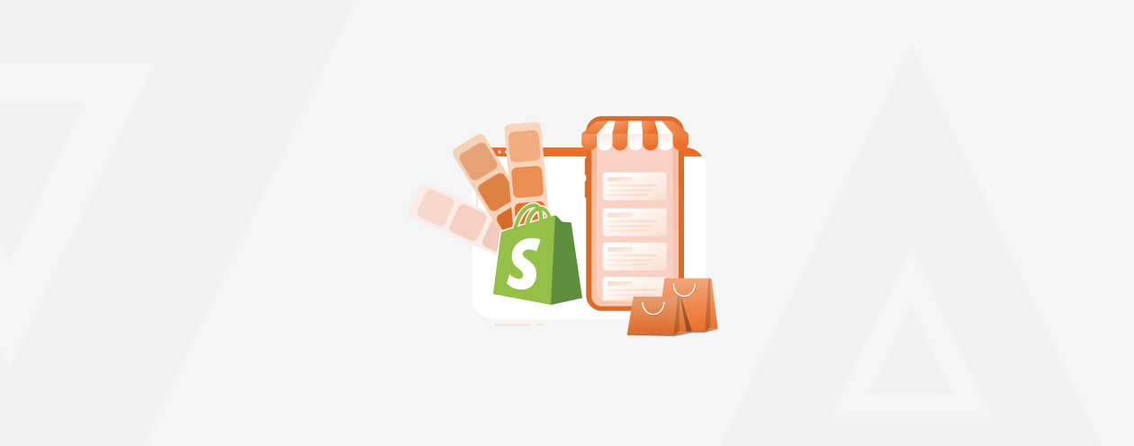 Best Shopify Themes for All Types of Stores